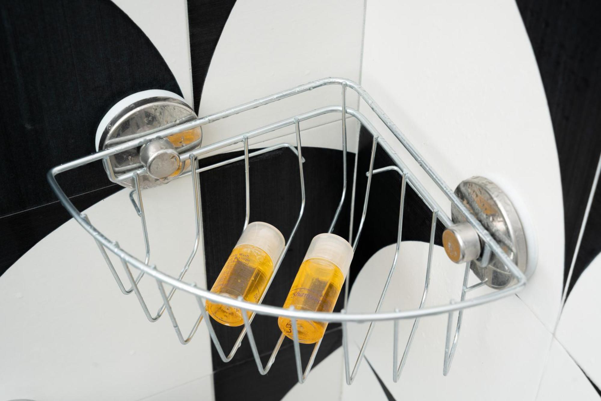 House Of Design Casati Bed and Breakfast Milano Eksteriør billede