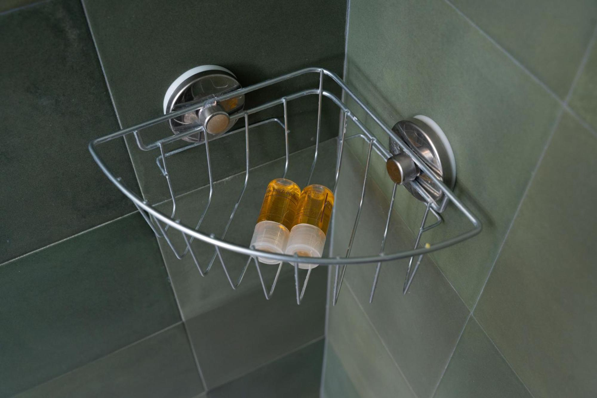 House Of Design Casati Bed and Breakfast Milano Eksteriør billede