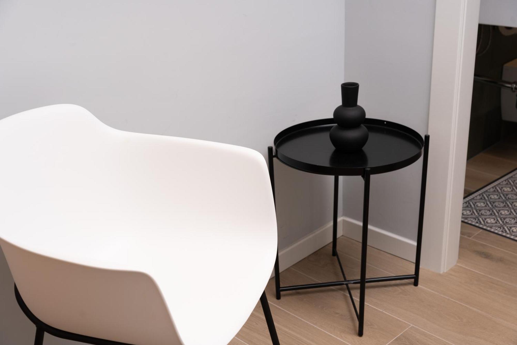 House Of Design Casati Bed and Breakfast Milano Eksteriør billede